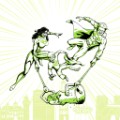 Logo Utrecht Plandelt!