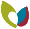 Logo ATV De Pioniers