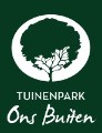 Logo Tuinenpark Ons Buiten