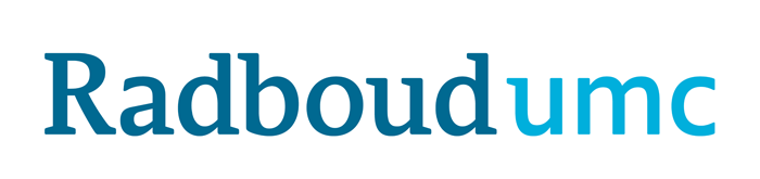 Radboud universitair medisch centrum / RADBOUDUMC