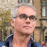 Profielfoto Johan Le Fèvre