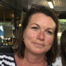 Profielfoto Maaike Wilmink