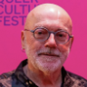Profielfoto Maurice van Lieshout