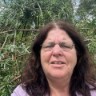 Profielfoto Joyce Parlevliet