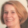 Profielfoto Gerlinde Wassink