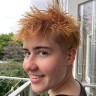 Profielfoto Vera Harsanyi Zorandy