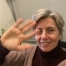 Profielfoto Judith van de Crommert