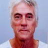 Profielfoto Joop de Smet