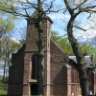 Profielfoto Kerk Blauwkapel