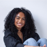 Profielfoto Sherreley Soetosenojo