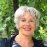 Profielfoto Eline den Boer