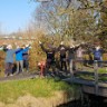 Profielfoto Corenne Boeve