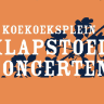 Profielfoto Organisatie Klapstoelconcerten