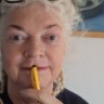 Profielfoto Denise Hulst