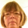 Profielfoto Marijke van Zoelen