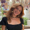 Profielfoto Rosa Peet