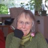 Profielfoto Cisca Poldervaart