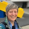 Profielfoto Marije Kooi