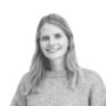 Profielfoto Anne Merijn van Belkum