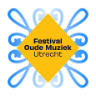 Profielfoto Festival Oude Muziek Utrecht 