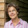 Profielfoto Marion Etman