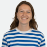 Profielfoto Sjouke van den Berg