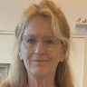 Profielfoto Peggy van Holst