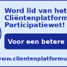 Profielfoto Lindy Brouwer
