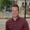 Profielfoto Dennis van Sluijs