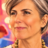 Profielfoto Judith van de Crommert
