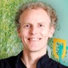 Profielfoto Paul Dijkstra