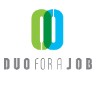 Profielfoto DUO for a JOB 