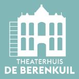 Theaterhuis de Berenkuil