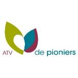 ATV De Pioniers