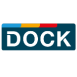 Dock Utrecht
